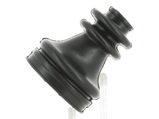 Soufflet de cardan CEVAM ref. 1199