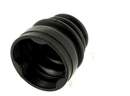 Soufflet de cardan CEVAM ref. 1201