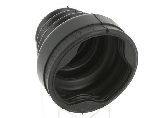 Soufflet de cardan CEVAM ref. 1202