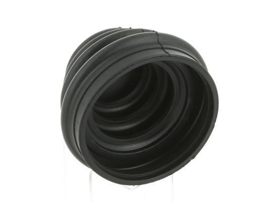 Soufflet de cardan CEVAM 1203