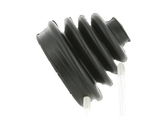 Soufflet de cardan CEVAM 1203
