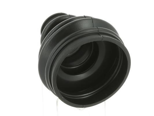 Soufflet de cardan CEVAM ref. 1207