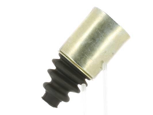 Soufflet de cardan CEVAM ref. 1366