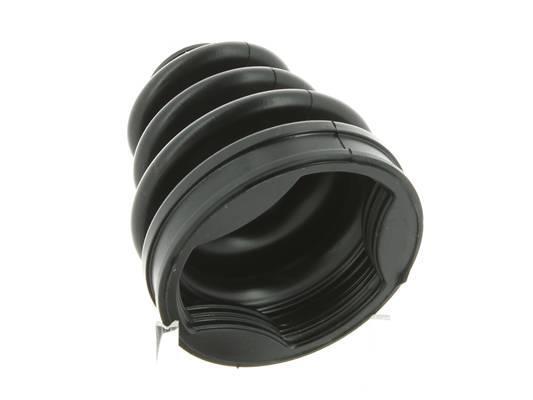 Soufflet de cardan CEVAM ref. 1220