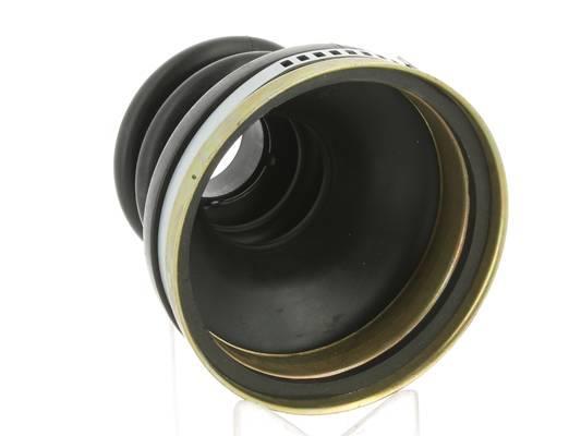 Soufflet de cardan CEVAM 1223