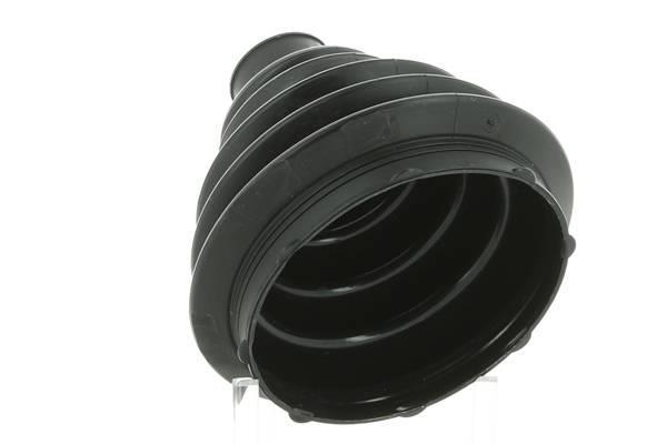 Soufflet de cardan CEVAM ref. 1232