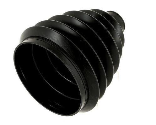 Soufflet de cardan CEVAM 1244