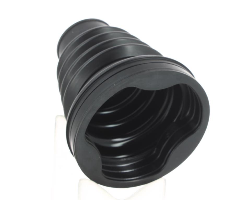 Soufflet de cardan CEVAM 1246