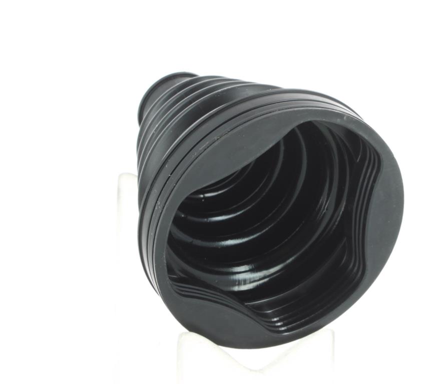 Soufflet de cardan CEVAM ref. 1248