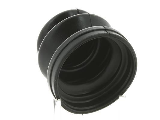 Soufflet de cardan CEVAM ref. 1254