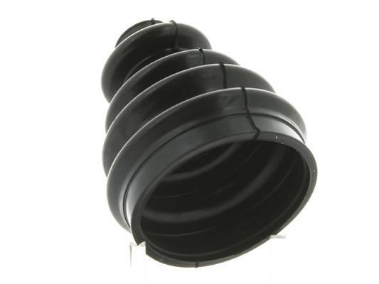 Soufflet de cardan CEVAM ref. 1264