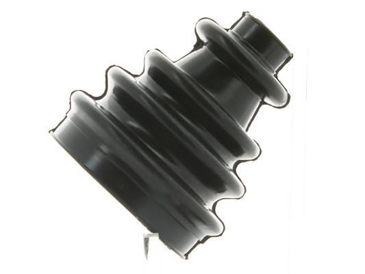 Soufflet de cardan CEVAM ref. 1264