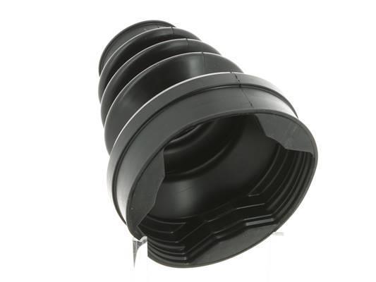 Soufflet de cardan CEVAM 1275