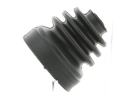 Soufflet de cardan CEVAM ref. 1277