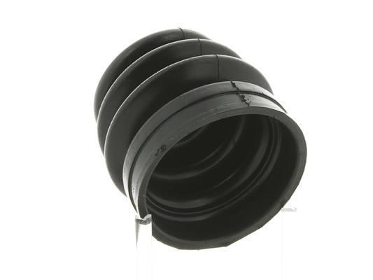 Soufflet de cardan CEVAM ref. 1280