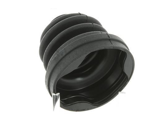 Soufflet de cardan CEVAM ref. 1290