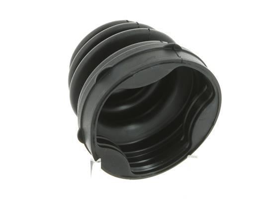 Soufflet de cardan CEVAM ref. 1291