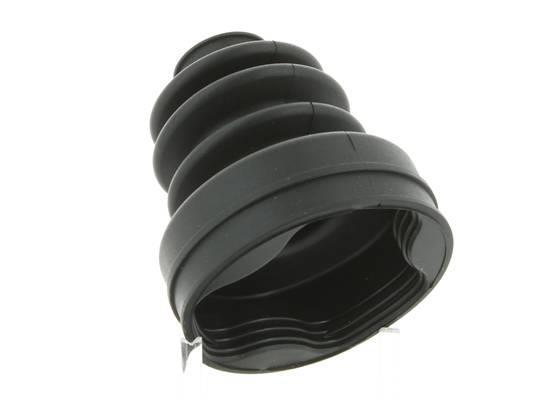 Soufflet de cardan CEVAM ref. 1295