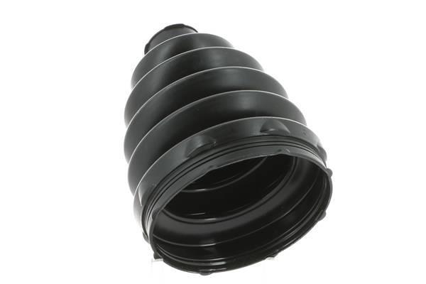 Soufflet de cardan CEVAM 1298