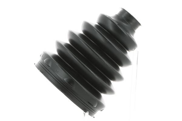 Soufflet de cardan CEVAM 1298