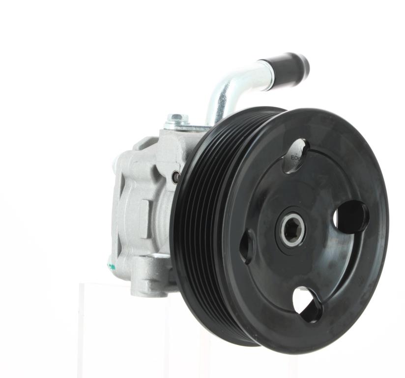 Pompe de direction assistée (Servo direction) CEVAM ref. 130004