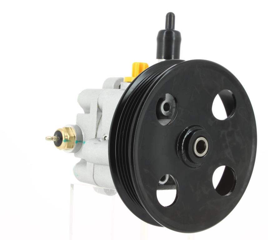 Pompe de direction assistée (Servo direction) CEVAM ref. 130021