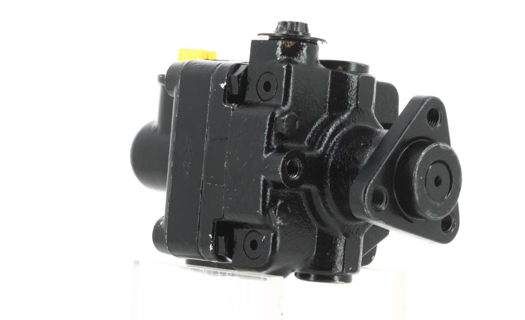 Pompe de direction assistée (Servo direction) CEVAM ref. 130023