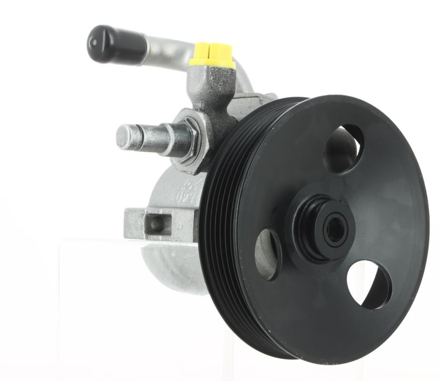 Pompe de direction assistée (Servo direction) CEVAM 130038
