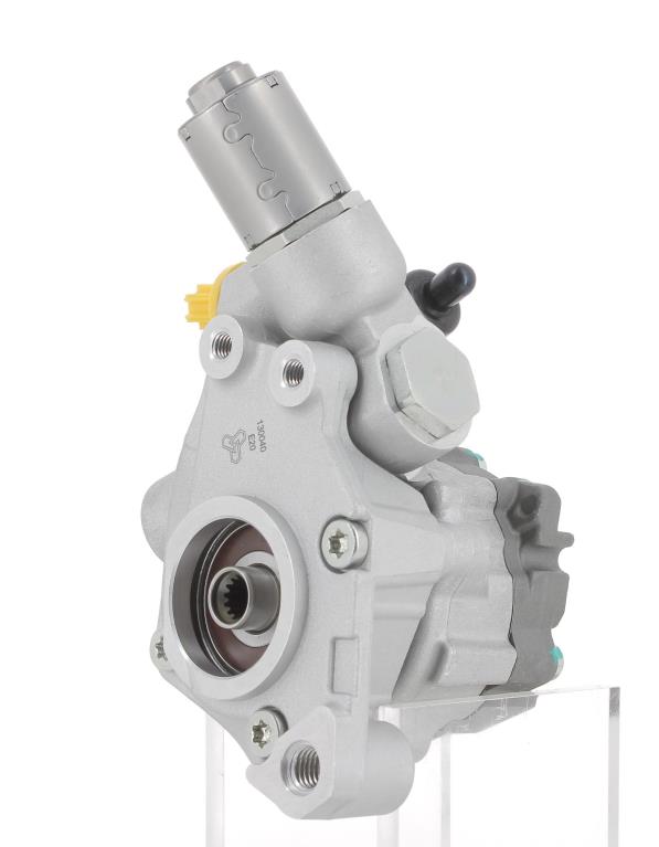 Pompe de direction assistée (Servo direction) CEVAM ref. 130040