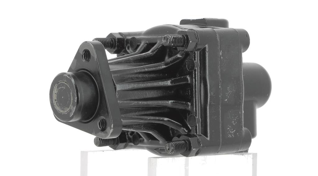 Pompe de direction assistée (Servo direction) CEVAM ref. 130041
