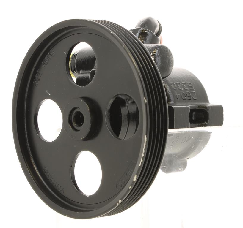 Pompe de direction assistée (Servo direction) CEVAM 130055