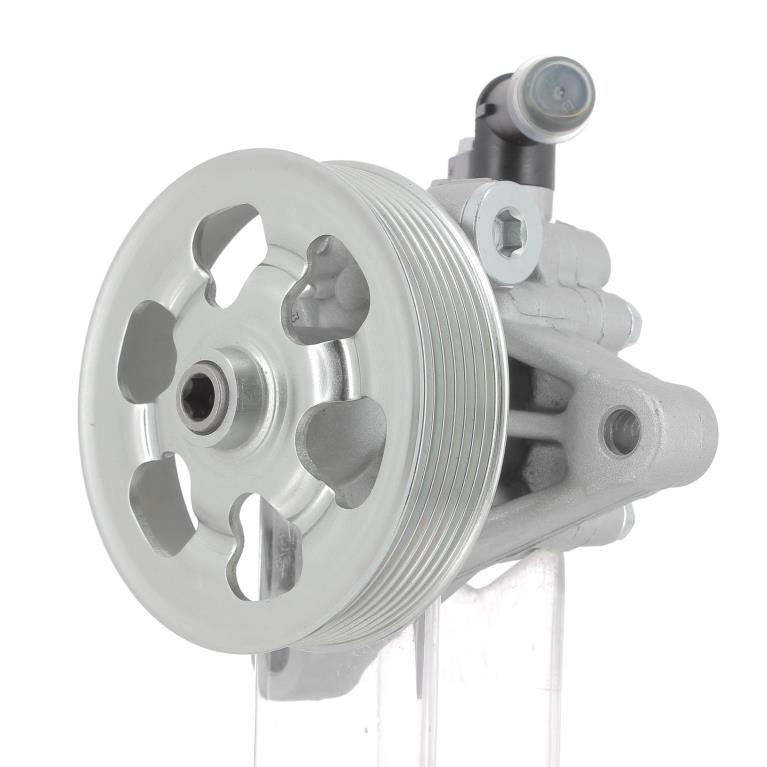 Pompe de direction assistée (Servo direction) CEVAM 130065