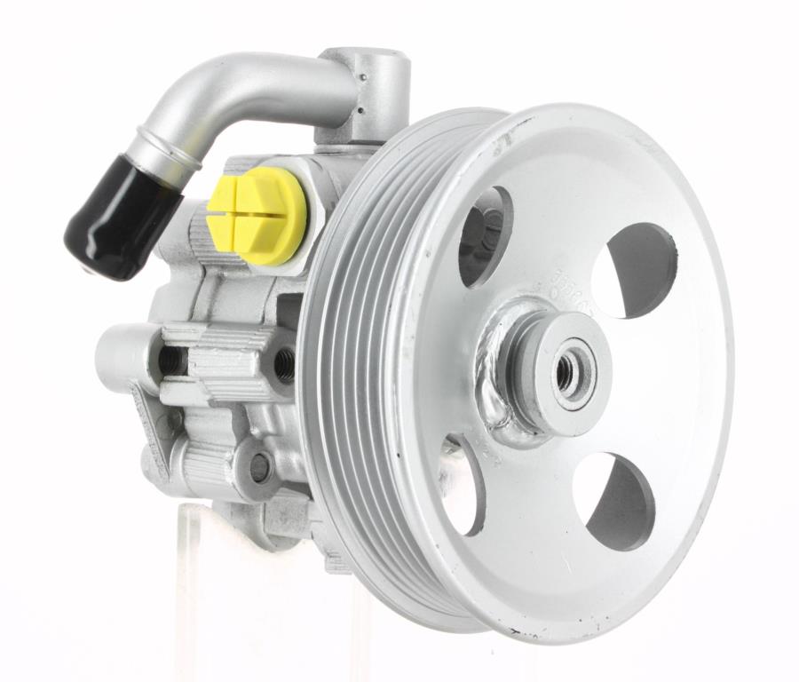 Pompe de direction assistée (Servo direction) CEVAM 130084