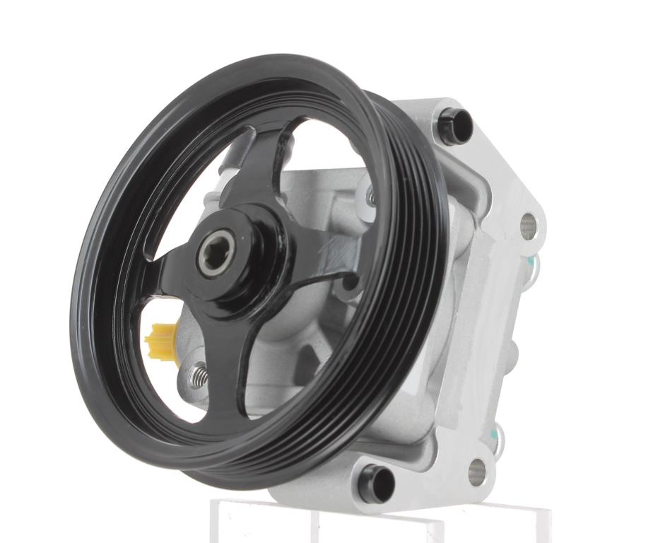 Pompe de direction assistée (Servo direction) CEVAM 130085