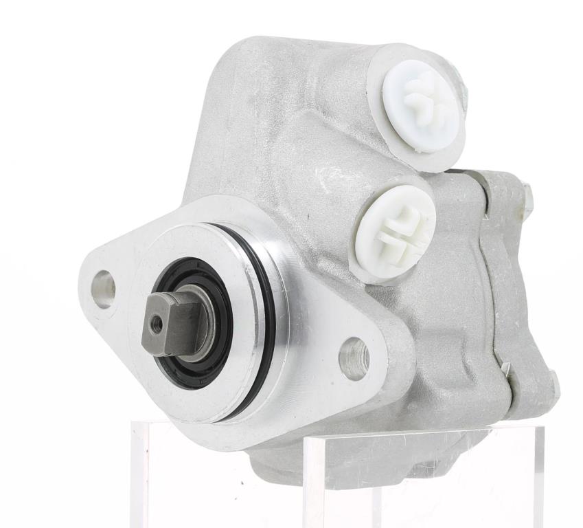 Pompe de direction assistée (Servo direction) CEVAM 130091