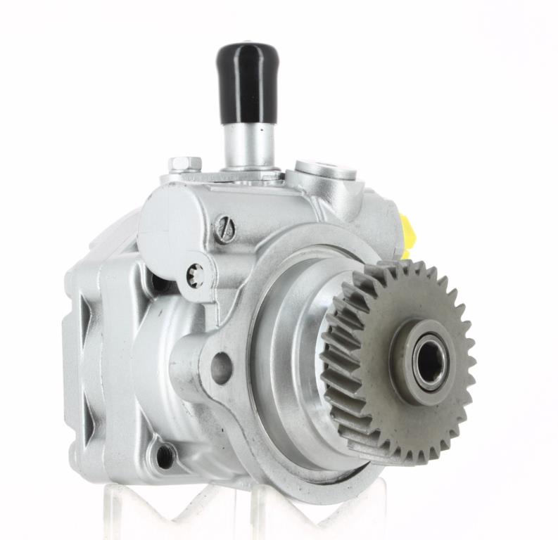 Pompe de direction assistée (Servo direction) CEVAM 130096