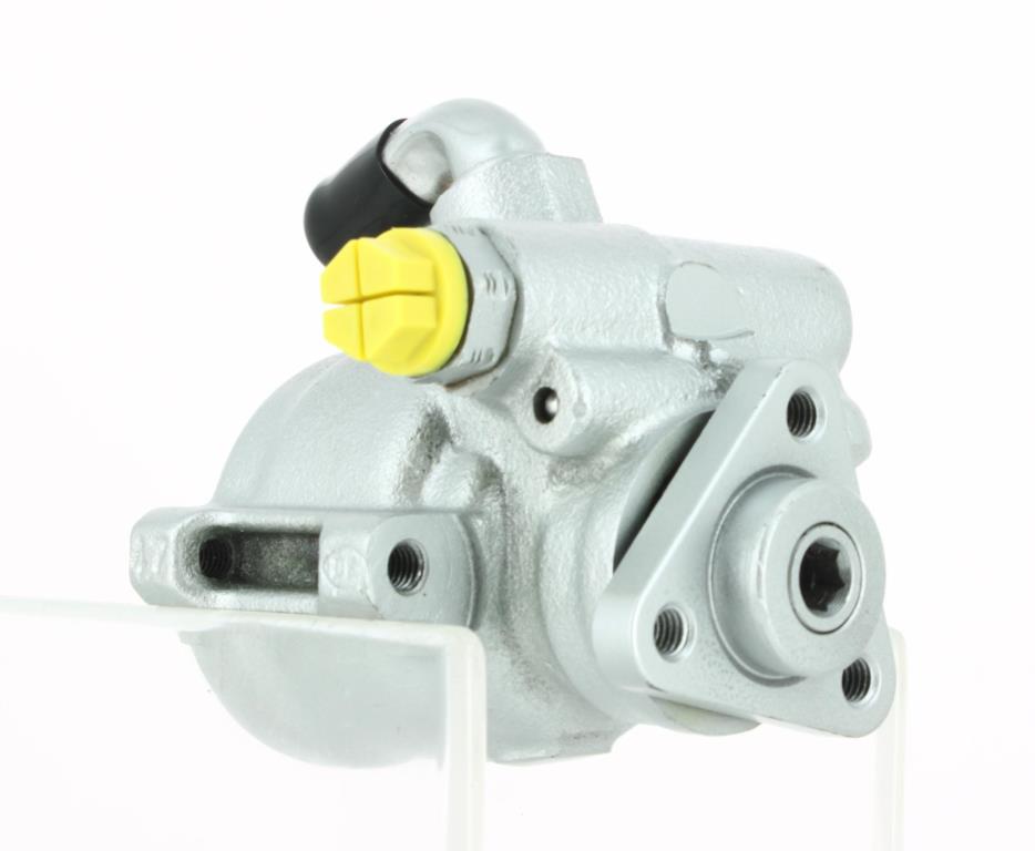 Pompe de direction assistée (Servo direction) CEVAM 130122
