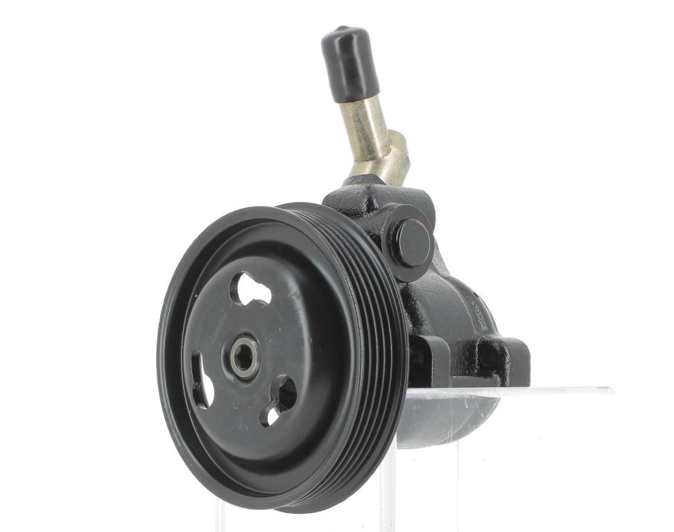 Pompe de direction assistée (Servo direction) CEVAM 130145