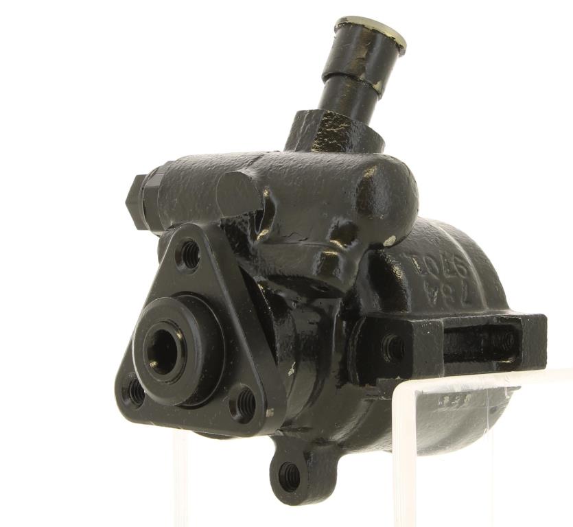 Pompe de direction assistée (Servo direction) CEVAM ref. 130146