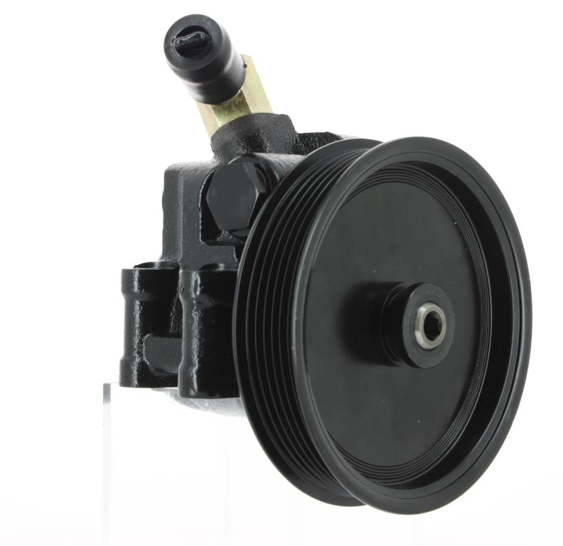 Pompe de direction assistée (Servo direction) CEVAM 130147