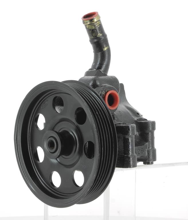 Pompe de direction assistée (Servo direction) CEVAM 130148