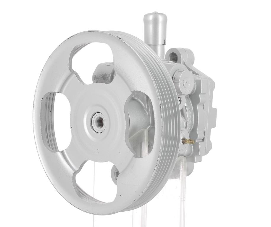 Pompe de direction assistée (Servo direction) CEVAM ref. 130248