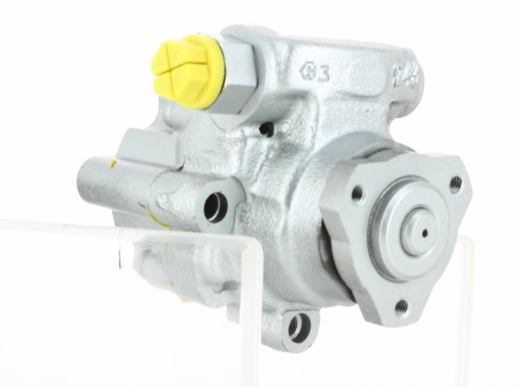 Pompe de direction assistée (Servo direction) CEVAM ref. 130263