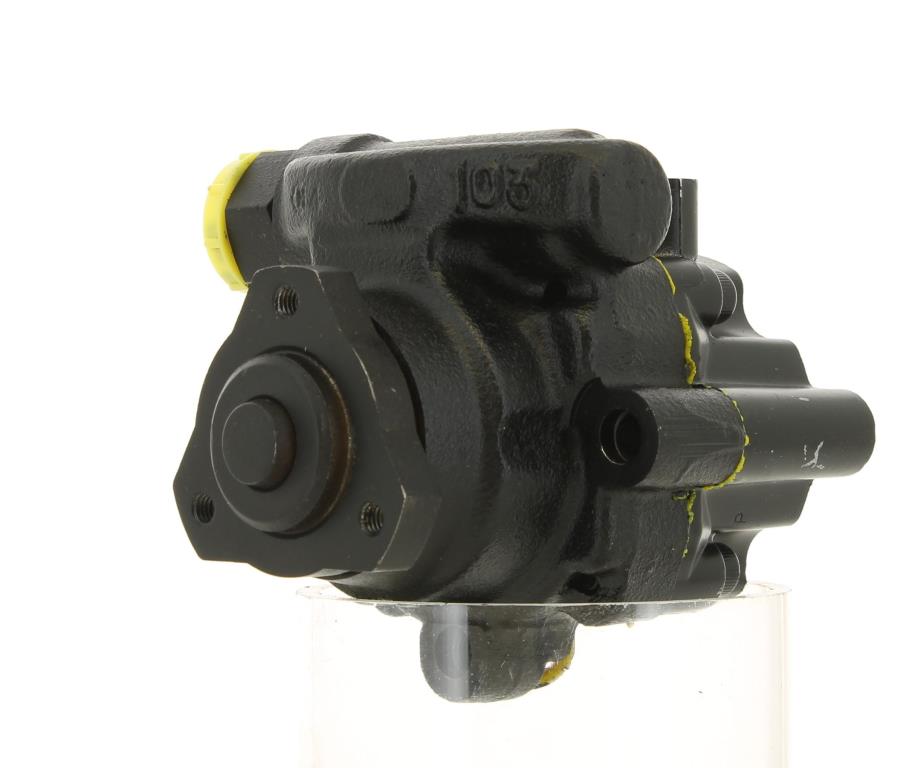 Pompe de direction assistée (Servo direction) CEVAM 130266