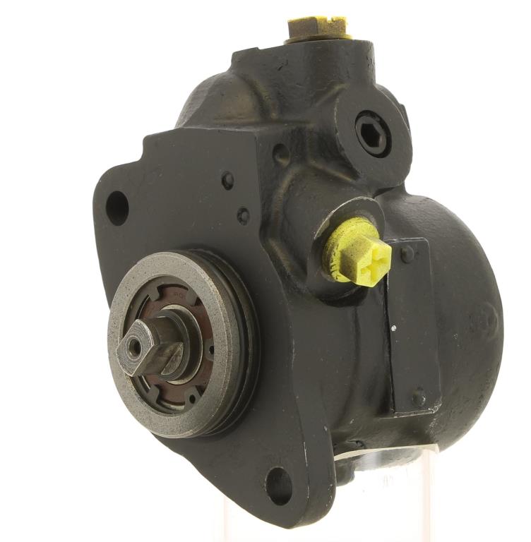 Pompe de direction assistée (Servo direction) CEVAM 130290