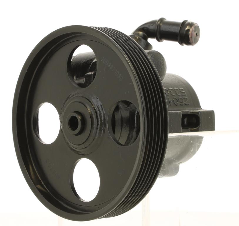 Pompe de direction assistée (Servo direction) CEVAM ref. 130356