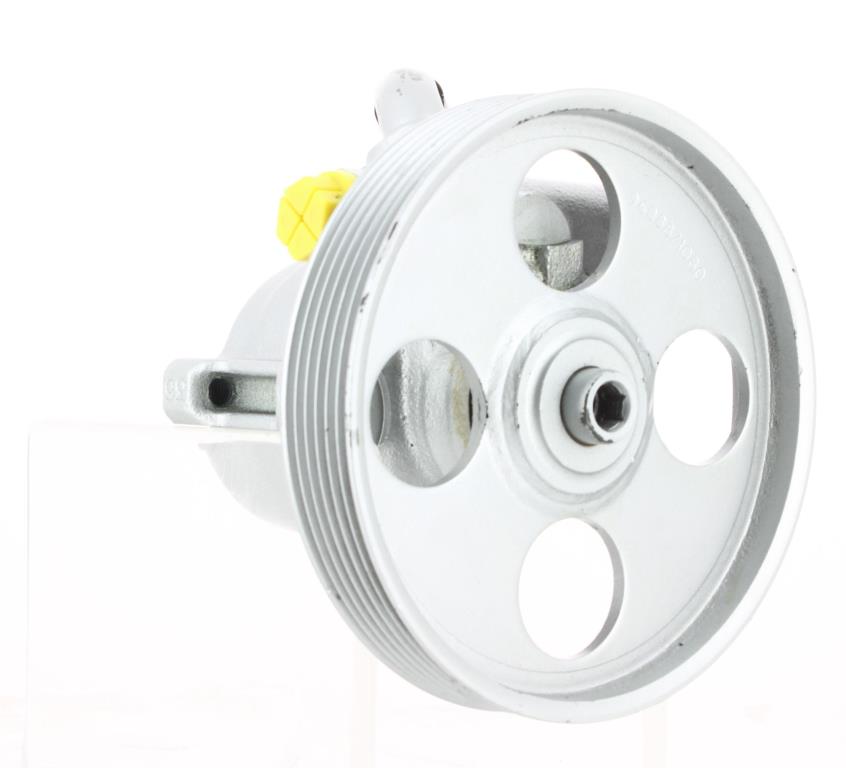 Pompe de direction assistée (Servo direction) CEVAM 130367