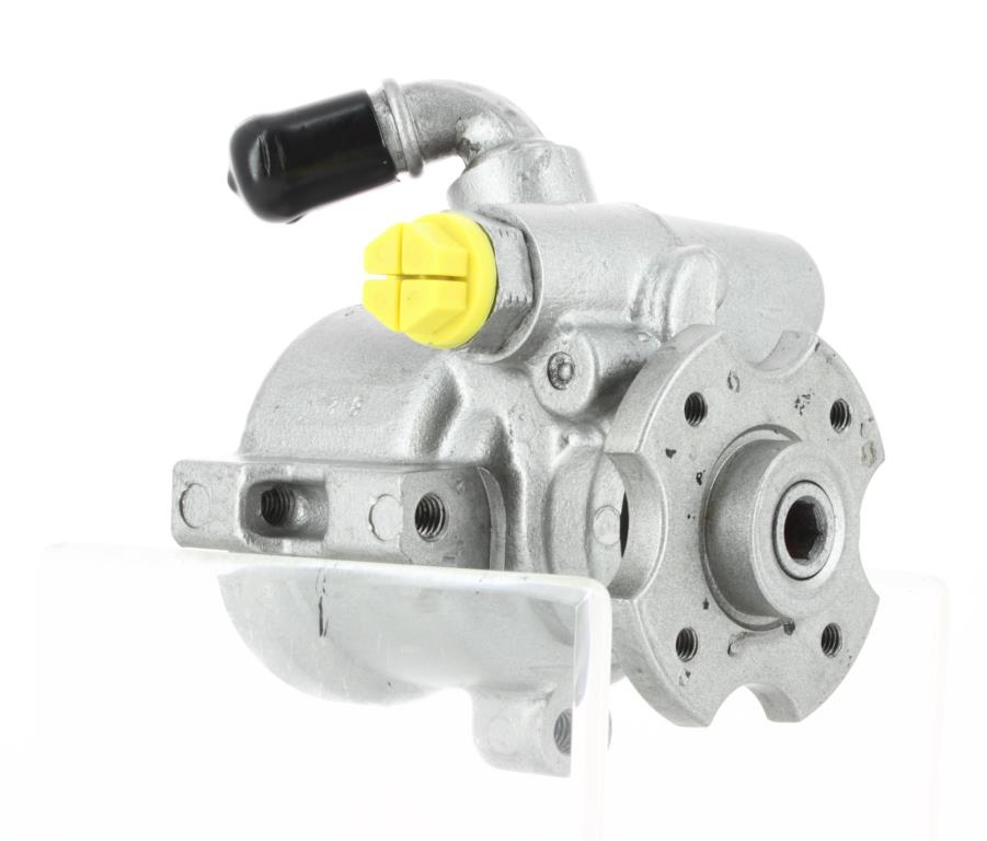 Pompe de direction assistée (Servo direction) CEVAM 130371