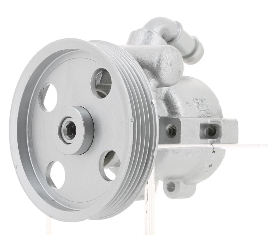 Pompe de direction assistée (Servo direction) CEVAM ref. 130372