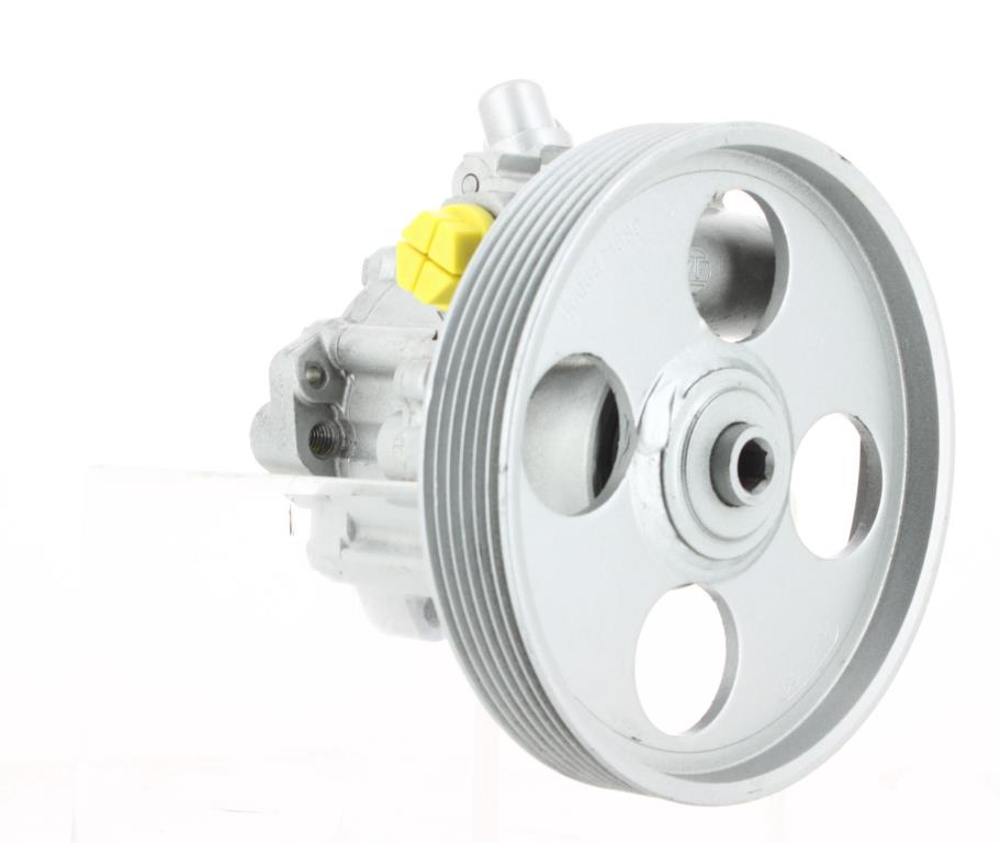 Pompe de direction assistée (Servo direction) CEVAM 130384
